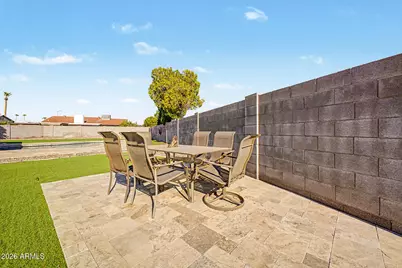 12615 N 49th Avenue, Glendale, AZ 85304 - Photo 36