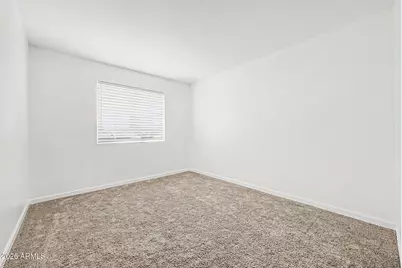 12615 N 49th Avenue, Glendale, AZ 85304 - Photo 26