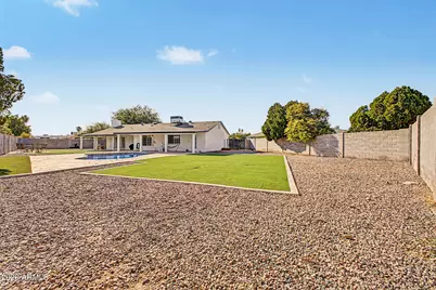 12615 N 49th Avenue, Glendale, AZ 85304 - Photo 38