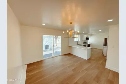 4424 W Flower Street, Phoenix, AZ 85031 - Photo 10