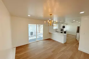 4424 W Flower St, Phoenix, AZ 85031 - Photo 10