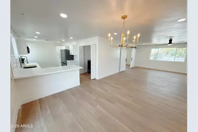 4424 W Flower Street, Phoenix, AZ 85031 - Photo 12