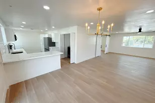 4424 W Flower St, Phoenix, AZ 85031 - Photo 12