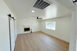 4424 W Flower St, Phoenix, AZ 85031 - Photo 6