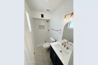 4424 W Flower Street, Phoenix, AZ 85031 - Photo 30