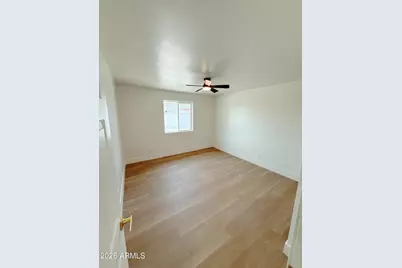 4424 W Flower Street, Phoenix, AZ 85031 - Photo 26
