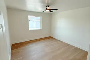4424 W Flower St, Phoenix, AZ 85031 - Photo 26