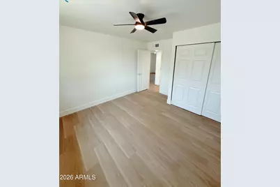 4424 W Flower Street, Phoenix, AZ 85031 - Photo 24