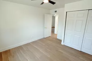 4424 W Flower St, Phoenix, AZ 85031 - Photo 24