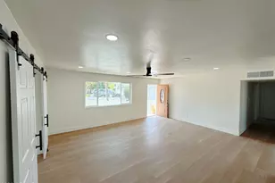 4424 W Flower St, Phoenix, AZ 85031 - Photo 4