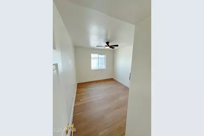 4424 W Flower Street, Phoenix, AZ 85031 - Photo 16