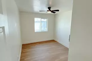 4424 W Flower St, Phoenix, AZ 85031 - Photo 16