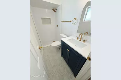 4424 W Flower Street, Phoenix, AZ 85031 - Photo 28