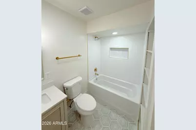 4424 W Flower Street, Phoenix, AZ 85031 - Photo 20