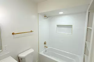 4424 W Flower St, Phoenix, AZ 85031 - Photo 20