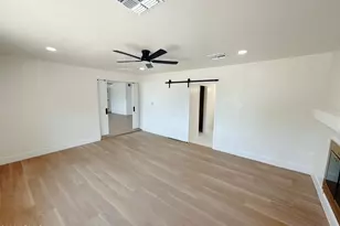 4424 W Flower St, Phoenix, AZ 85031 - Photo 8