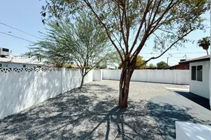 4424 W Flower St, Phoenix, AZ 85031 - Photo 34