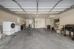 16825 N 14th St, Phoenix, AZ 85022 - Photo 22