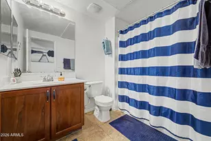 16825 N 14th St, Phoenix, AZ 85022 - Photo 20