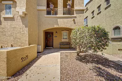 16825 N 14th Street #72, Phoenix, AZ 85022 - Photo 2