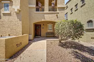 16825 N 14th St, Phoenix, AZ 85022 - Photo 2