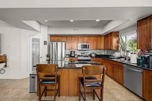 16825 N 14th St, Phoenix, AZ 85022 - Photo 8