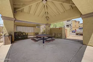 16825 N 14th St, Phoenix, AZ 85022 - Photo 30