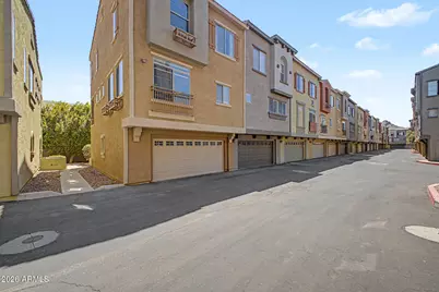 16825 N 14th Street #72, Phoenix, AZ 85022 - Photo 24