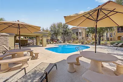 16825 N 14th Street #72, Phoenix, AZ 85022 - Photo 32
