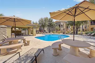 16825 N 14th St, Phoenix, AZ 85022 - Photo 32
