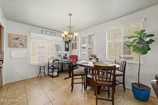 16825 N 14th St, Phoenix, AZ 85022 - Photo 6