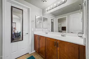 16825 N 14th St, Phoenix, AZ 85022 - Photo 14