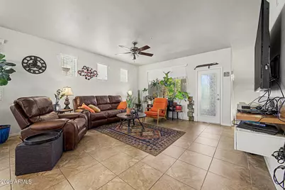 16825 N 14th Street #72, Phoenix, AZ 85022 - Photo 4