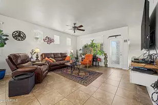 16825 N 14th St, Phoenix, AZ 85022 - Photo 4