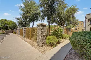 16825 N 14th St, Phoenix, AZ 85022 - Photo 36