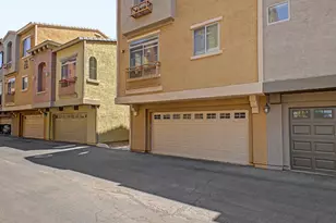 16825 N 14th St, Phoenix, AZ 85022 - Photo 26