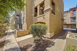 16825 N 14th St, Phoenix, AZ 85022 - Photo 1