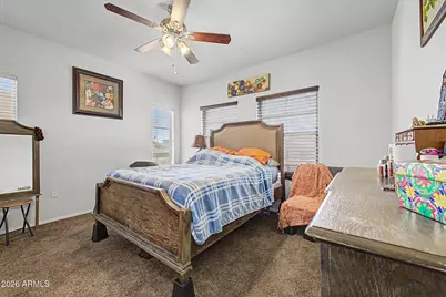 16825 N 14th Street #72, Phoenix, AZ 85022 - Photo 12