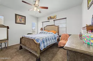 16825 N 14th St, Phoenix, AZ 85022 - Photo 12