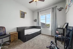 16825 N 14th St, Phoenix, AZ 85022 - Photo 18