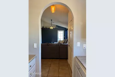 1915 S 39th Street #81, Mesa, AZ 85206 - Photo 6