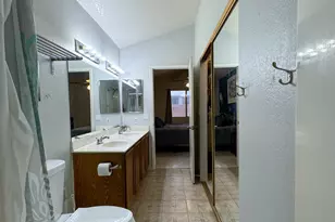 1915 S 39th St, Mesa, AZ 85206 - Photo 26