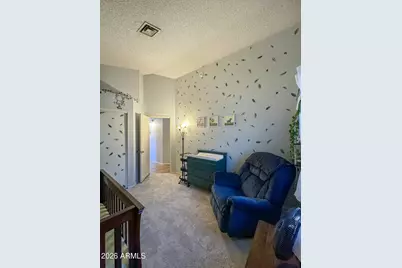 1915 S 39th Street #81, Mesa, AZ 85206 - Photo 28