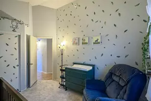 1915 S 39th St, Mesa, AZ 85206 - Photo 28