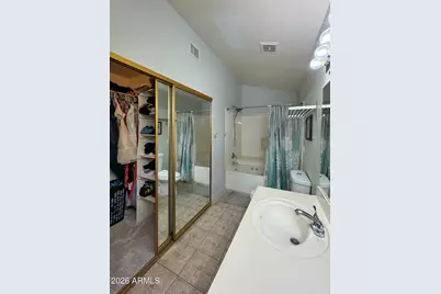 1915 S 39th Street #81, Mesa, AZ 85206 - Photo 22