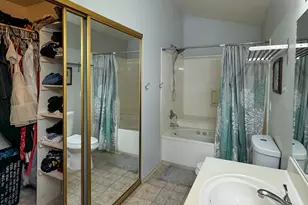 1915 S 39th St, Mesa, AZ 85206 - Photo 22