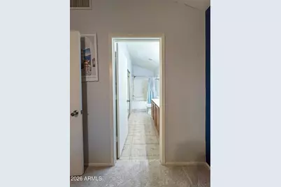1915 S 39th Street #81, Mesa, AZ 85206 - Photo 20