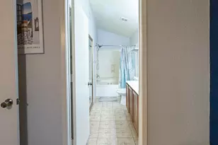 1915 S 39th St, Mesa, AZ 85206 - Photo 20