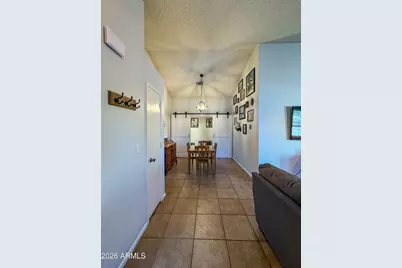 1915 S 39th Street #81, Mesa, AZ 85206 - Photo 4