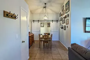 1915 S 39th St, Mesa, AZ 85206 - Photo 4